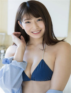 《男女XX00上下抽搐动态图-仙道春奈》