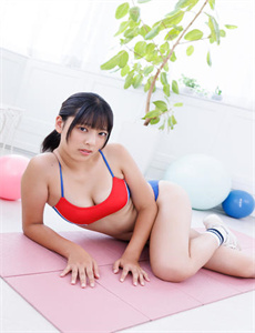 《美女露出奶头扒开尿口免费网站-妇产科男医生》