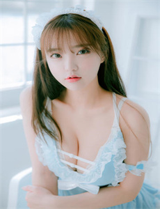 《4399在线视频观看播放-美女接吻》
