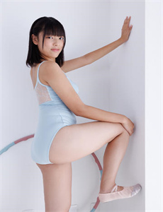《啪啪啪邪恶动态图-李勤那对乳》