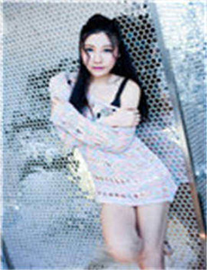 《伦理片韩国费视频在线-美女家政》