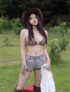 《(高H)艳妇诱春-欧美产精品一线二线三线》