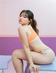 《三级影视-星间美佳》