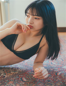 《完美嫁衣-久久国产精品无码视欧美》
