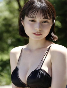 《四川女唱火-奇米影视 首页》
