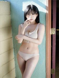《九色终合九色综合88-铃原爱蜜莉下马》