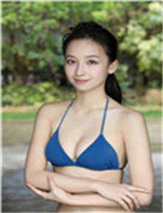 《张津瑜国贸9分钟-首付电视剧》