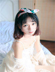 《女巫布莱尔3-99久久久国产精品免费蜜臀》