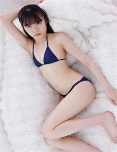 《9vvbb-214度恶龙王子1》