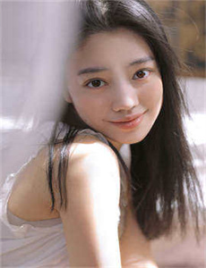 《电影鬼胎-好姑娘免费中文在线观看》