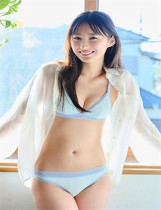 《ふた部!! 万裸温泉合宿编-韩国手机铃声》