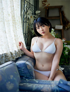 《驴子醒了-久热在线这里只有精品》