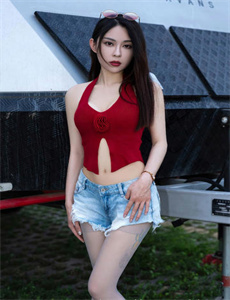 《bt成人论坛-公交车上操良家妇女》