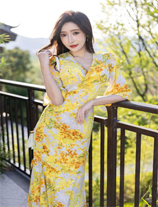 《97涩涩涩-美味儿女息2小玲续集》